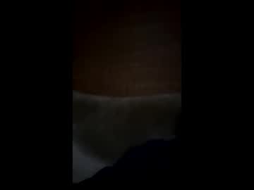 Fairdog123 October 10, 2025 Chaturbate stream image