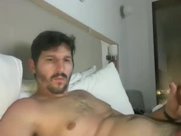Fp004 October 10, 2025 Chaturbate stream image