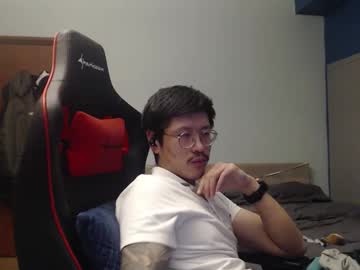 Iphoneuser95 October 10, 2025 Chaturbate stream image