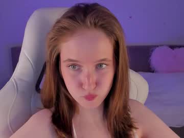 Justforstream October 10, 2025 Chaturbate stream image