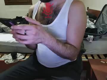 Maialinofriuli October 10, 2025 Chaturbate stream image