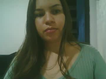 Monita1401506 October 10, 2025 Chaturbate stream image