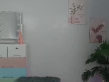 Pinky_Web03 October 10, 2025 Chaturbate stream image