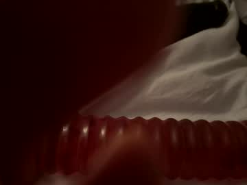 Sexslaaf4you October 10, 2025 Chaturbate stream image