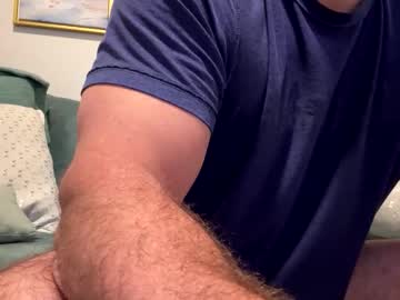 Shines08092 October 10, 2025 Chaturbate stream image
