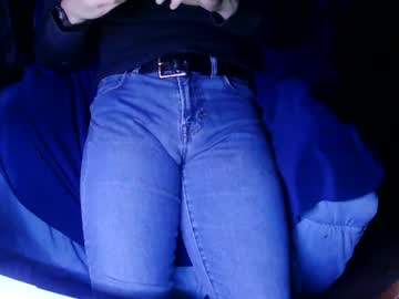 Singleman9292 October 10, 2025 Chaturbate stream image