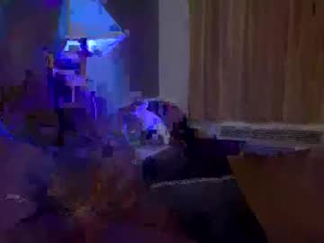 Snapmikefreakyaf October 10, 2025 Chaturbate stream image