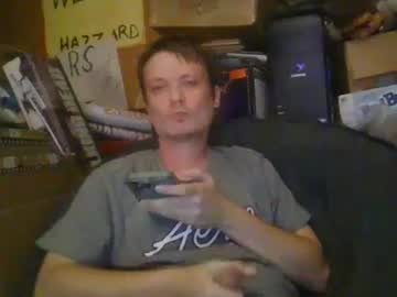 Uncut929 October 10, 2025 Chaturbate stream image