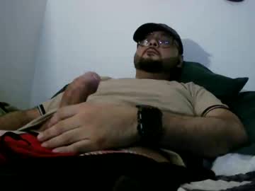 Wetdreamzwithyou October 10, 2025 Chaturbate stream image