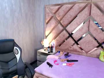 Babyyrasta666 October 10, 2025 Chaturbate stream image