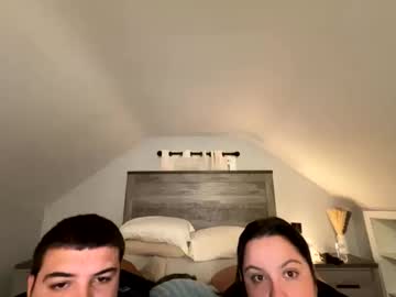 Hornycouple123879935 October 10, 2025 Chaturbate stream image
