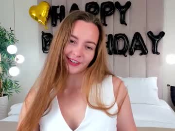 Janicejay October 10, 2025 Chaturbate stream image