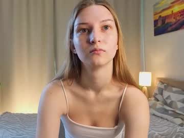 Jettiecierley October 10, 2025 Chaturbate stream image