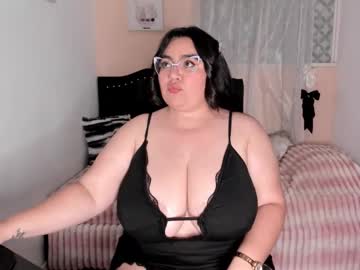 Karlaalane October 10, 2025 Chaturbate stream image
