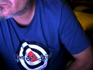 Rrd85 October 10, 2025 Chaturbate stream image