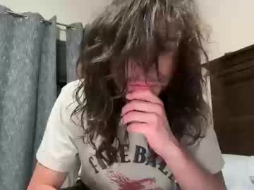 Skrtttx October 10, 2025 Chaturbate stream image