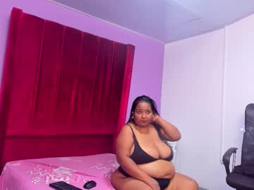 Sofiakiis October 10, 2025 Chaturbate stream image
