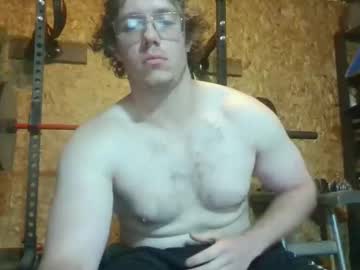 Widecock91 October 10, 2025 Chaturbate stream image