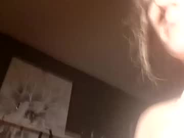 Acouplesinners October 10, 2025 Chaturbate stream image