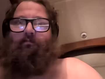 Ajistightfeg October 10, 2025 Chaturbate stream image
