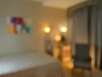 Angeliquetrudillo October 10, 2025 Chaturbate stream image