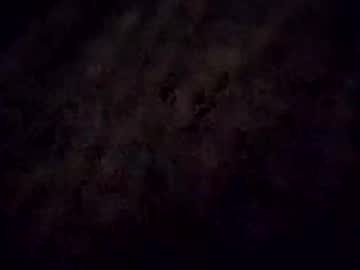 Blahblam420 October 10, 2025 Chaturbate stream image