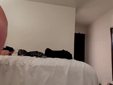 Blairmattson93 October 10, 2025 Chaturbate stream image