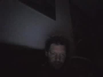 Busi_69 October 10, 2025 Chaturbate stream image