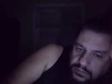 Canadaagent October 10, 2025 Chaturbate stream image