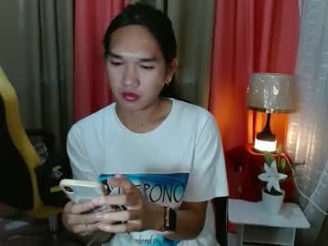 Cum_Ashly69 October 10, 2025 Chaturbate stream image