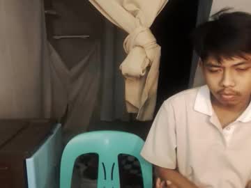Dave_Big_Cock October 10, 2025 Chaturbate stream image