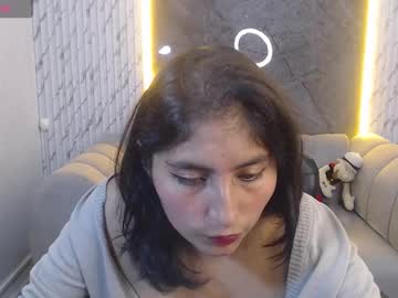 Gumball_B October 10, 2025 Chaturbate stream image