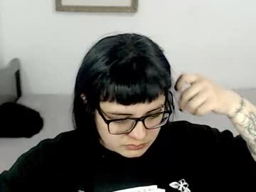 Hanna99moon October 10, 2025 Chaturbate stream image