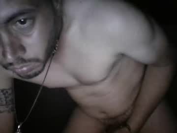 Kila26 October 10, 2025 Chaturbate stream image