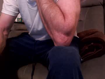 Looking469 October 10, 2025 Chaturbate stream image