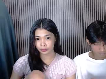 Loverph15 October 10, 2025 Chaturbate stream image