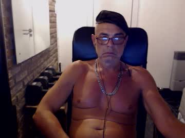 Machobuscador October 10, 2025 Chaturbate stream image