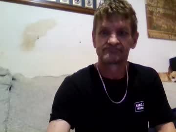 Niceozziecockxxx stream photo from October 10, 2025