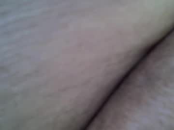 Sam1151 October 10, 2025 Chaturbate stream image