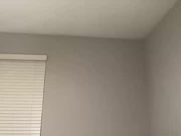 Sweetdesire001 October 10, 2025 Chaturbate stream image