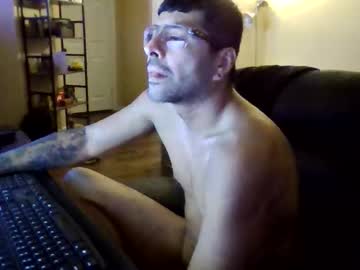 Taco42067 October 10, 2025 Chaturbate stream image