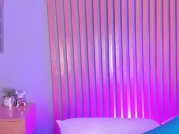 Victoria_Linn_ October 10, 2025 Chaturbate stream image