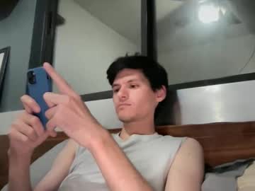 Aandyf October 10, 2025 Chaturbate stream image