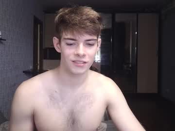 Alex_Man_01 October 10, 2025 Chaturbate stream image