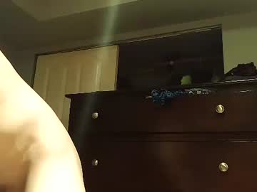 Bifithung22 October 10, 2025 Chaturbate stream image