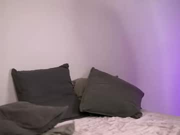Britneyhudson October 10, 2025 Chaturbate stream image