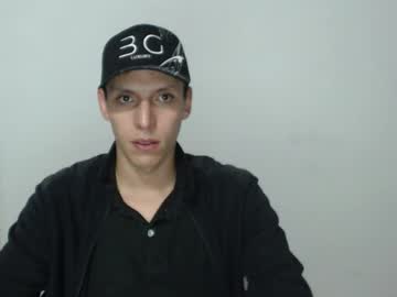 Hefesto_69 October 10, 2025 Chaturbate stream image