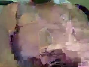 John795060 October 10, 2025 Chaturbate stream image