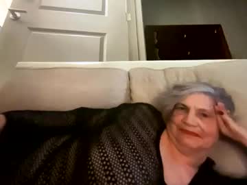 Lonelylana1955 October 10, 2025 Chaturbate stream image
