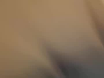 Lowlife225 October 10, 2025 Chaturbate stream image